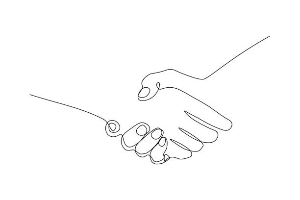 istockphoto 1162490435 612x612