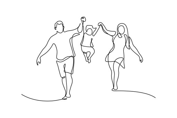 istockphoto 1269843303 612x612